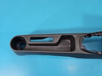 Podłokietnik TUNEL Kia Picanto III 17- 84626-G6010 EUROPA