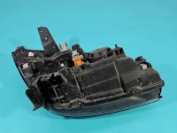 Reflektor lewy lampa przód Renault Scenic I EUROPA 7700432094