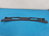 Podszybie BMW E87 57550913, 6925015-12, 6925015 EUROPA