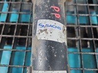 Amortyzator przód prawy przedni Mercedes E C207 A207