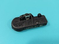 Czujnik ciśnienia opon Ford Mustang V 04-14 3370DF85 TPMS