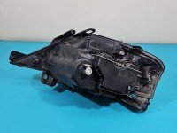 Reflektor prawy lampa przód Citroen C3 I EUROPA