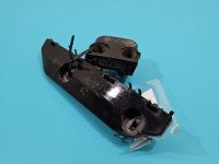 Ślizg zderzaka tył prawy Isuzu D-Max III 19- 8983938022