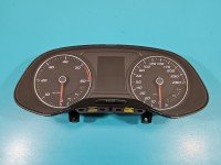 Licznik Seat Leon III 12-16 5F0920872A 2.0 tdi EUROPA