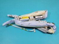 Kurtyna prawa poduszka airbag Ford Fusion USA 12-20 sedan DS73-54042D94-AG