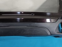 Zderzak tył BMW X5 F15 B53\8