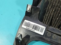 Poduszka powietrzna kolanowa airbag Ford B-Max 12-17