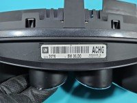 Licznik Opel Insignia A 22783076 2.0 cdti EUROPA