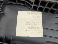 Stopień Ford Transit Connect II MK2 12-22 1.5 tdci (XWGA)