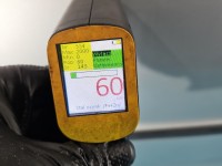 DRZWI PRZÓD LEWE KIEROWCY Bmw e46 4d