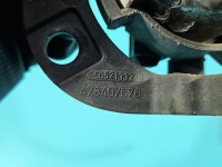 Halogen prawy Alfa romeo Giulietta