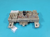 Sterownik moduł BSI, 4M5T-14A073-AG Ford Focus Mk2