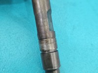 Wtryskiwacz Audi A4 B5 028130201J 1.9 tdi