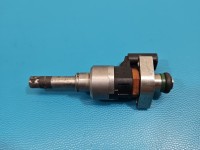 Wtryskiwacz Opel Astra V K 55577403 1.4 T (LE2)