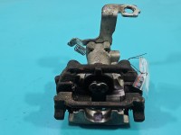 Zacisk tył lewy Toyota Avensis III T27 kombi 2.2 D4D