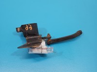 Czujnik poziomowania xenon Mercedes ML W164 A0105427717