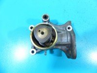 Pompa paliwa BMW F20 1.6 T 7628021-03, 7628021