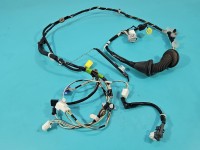 Instalacja Wiązka drzwi przód prawych Toyota Rav4 V 82151-42E80