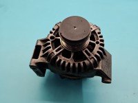 TEST Alternator Fiat Doblo I 51784845 1,3.0 jtd