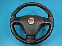 Kierownica Fiat Grande Punto 07354756020, 07355162010