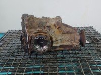 Most tylny DYFER tył Bmw e36 1.9 wiel