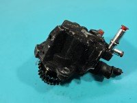 Pompa wtryskowa Kia Sorento III 0445010598 2.0 crdi (D4HA)