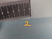 DRZWI PRZÓD PRAWE PASAŻERA Ford S-max I MK1 5d