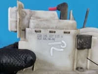 Zamek przód lewy Vw Golf III EUROPA 4+3pin 1H1837015A