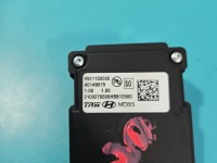 Kamera przód radar Hyundai I30 III 16- 99211S0000