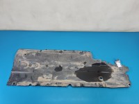 Osłona ZAŚLEPKA PLASTIK PODWOZIA LEWA Dacia Sandero III 20- 748156831R
