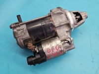 TEST Rozrusznik Honda Jazz III 1.3 16V 428000-54100