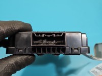 Sterownik moduł Producent części: KIA, ASSY-LDC Kia Stinger 95310-J5000
