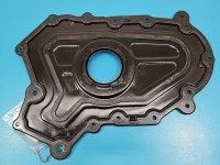 Obudowa rozrządu Land rover range Evoque I 11-18 2.0 td