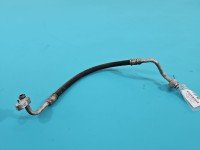 Przewód klimatyzacji rurka Skoda Fabia III 6C0816721G