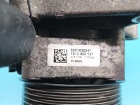 Pompa wspomagania Fiat Ducato IV 5801836047, 7612955127 2.3 jtd