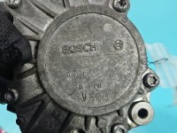 Pompa vacum Audi A3 8P 2.0 tdi