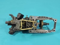 Komputer Sterownik silnika Mini Cooper One I 00- R50 1.6 16V 7527610, S118012001N