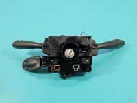 Przełącznik zespolony Citroen C5 I 96451933ZL