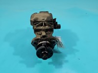Pompa wtryskowa Ford Transit 00-06 2.0 TDDI 0470004004
