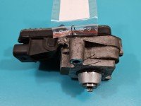 Nastawnik reduktora Bmw f10 f11 8643153 2.0d (N47D20D)