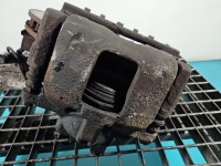 Zacisk przód lewy Dodge Caravan V 07-20 3.3 V6