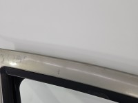 DRZWI PRZÓD PRAWE PASAŻERA Renault Megane I 5d MV931