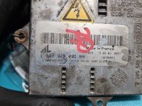Przetwornica xenon Peugeot 407 1307329091