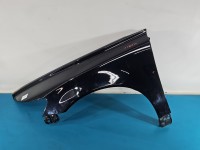 Błotnik przód lewy Volvo V50 S40 II