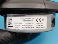 Poduszka powietrzna kierowcy airbag BMW G30 33785572401