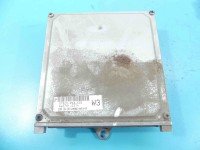 Komputer zestaw Honda Accord VI 98-02 37820-PDA-G02, 642761-0214 1,8.0 16v