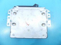 Komputer zestaw Opel Frontera A 0261203476, 91147536 2.4 8V