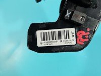 Przełącznik INFINITI, fotela PP Infiniti Q30 A2469050351