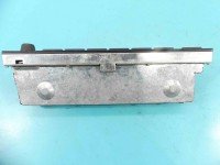 Wyświetlacz monitor Bmw e39 65.82-8 360735, 7608731040