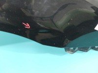 Błotnik przód prawy Toyota Avensis II T25 czarny